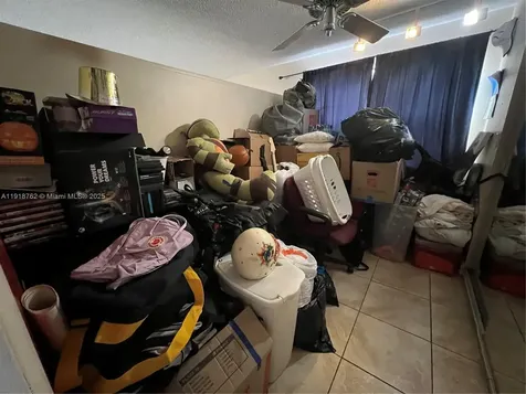 4900 SW 149th Court Miami FL 33185