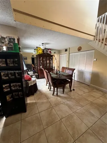 4900 SW 149th Court Miami FL 33185