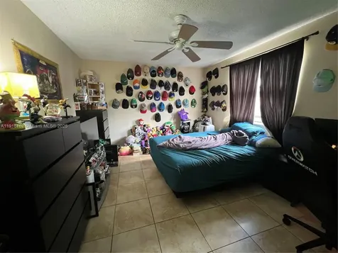 4900 SW 149th Court Miami FL 33185