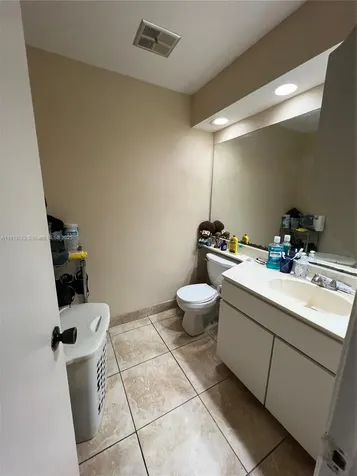 4900 SW 149th Court Miami FL 33185