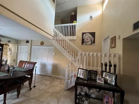 4900 SW 149th Court Miami FL 33185