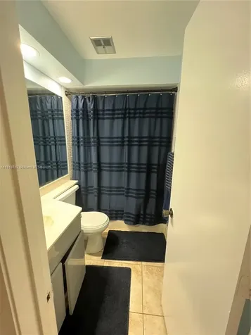 4900 SW 149th Court Miami FL 33185