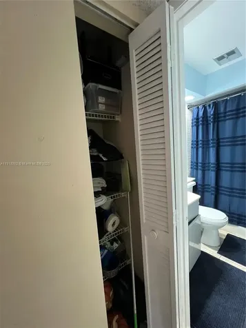 4900 SW 149th Court Miami FL 33185