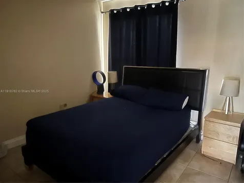 4900 SW 149th Court Miami FL 33185