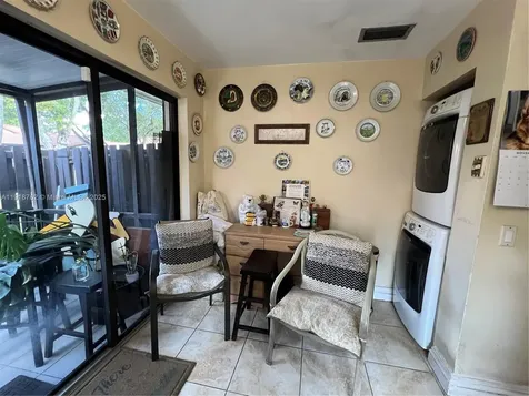 4900 SW 149th Court Miami FL 33185