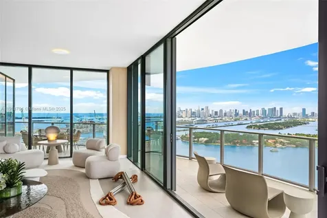 500 Alton Miami Beach FL 33139
