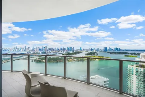 500 Alton Miami Beach FL 33139