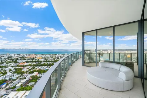 500 Alton Miami Beach FL 33139