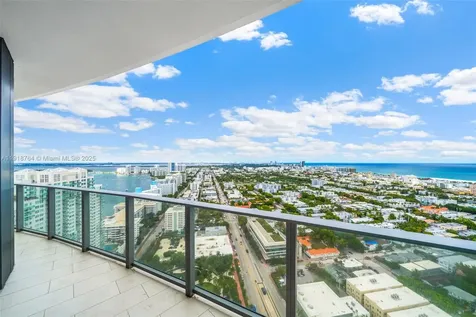 500 Alton Miami Beach FL 33139