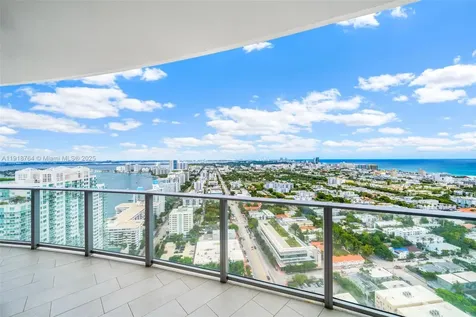 500 Alton Miami Beach FL 33139