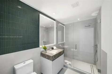 500 Alton Miami Beach FL 33139
