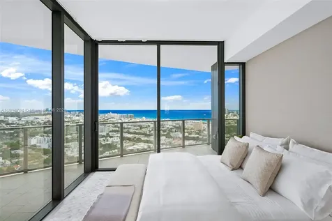 500 Alton Miami Beach FL 33139