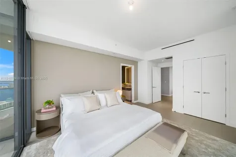 500 Alton Miami Beach FL 33139