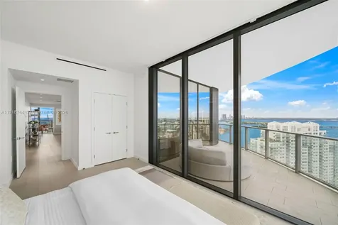 500 Alton Miami Beach FL 33139
