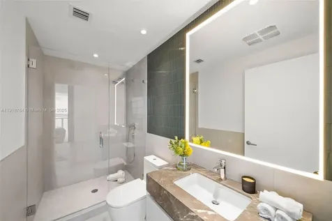 500 Alton Miami Beach FL 33139