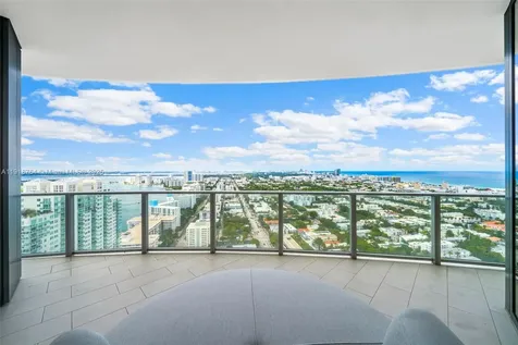 500 Alton Miami Beach FL 33139