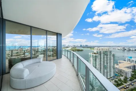 500 Alton Miami Beach FL 33139