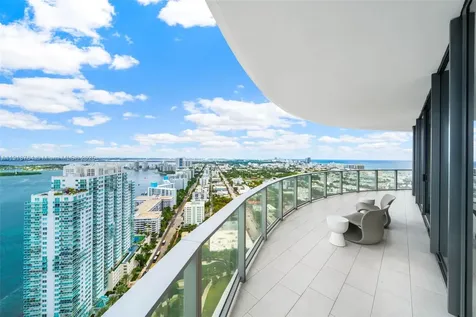 500 Alton Miami Beach FL 33139