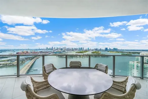 500 Alton Miami Beach FL 33139