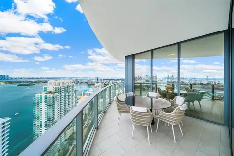 500 Alton Miami Beach FL 33139