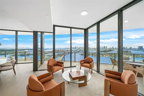 500 Alton Miami Beach FL 33139
