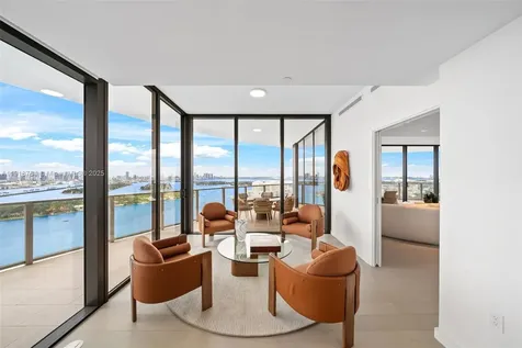 500 Alton Miami Beach FL 33139