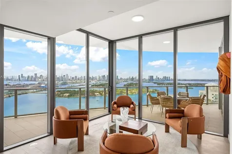 500 Alton Miami Beach FL 33139