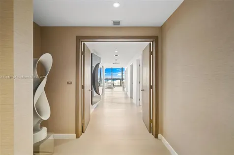 500 Alton Miami Beach FL 33139