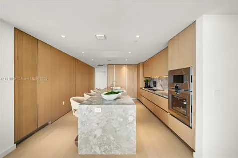 500 Alton Miami Beach FL 33139