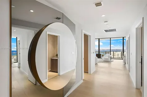 500 Alton Miami Beach FL 33139