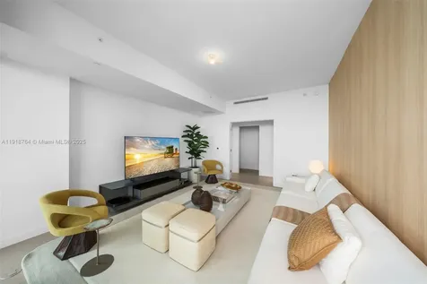 500 Alton Miami Beach FL 33139