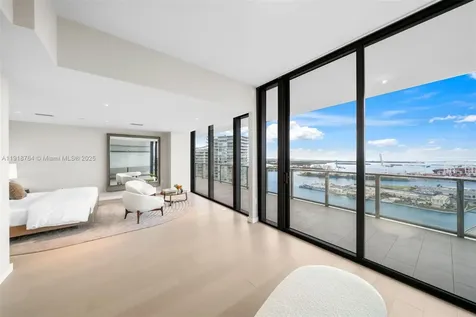 500 Alton Miami Beach FL 33139