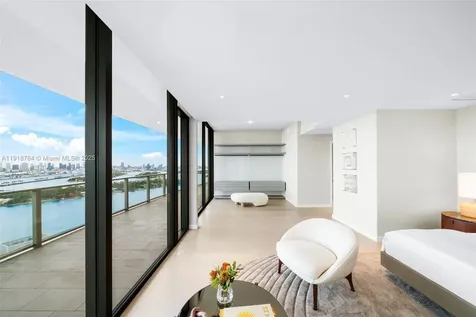 500 Alton Miami Beach FL 33139