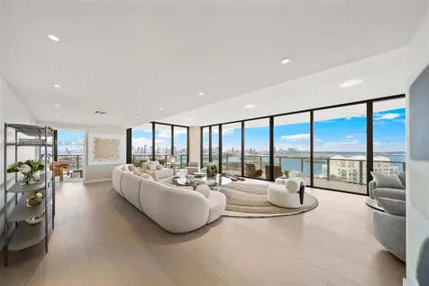 500 Alton Miami Beach FL 33139