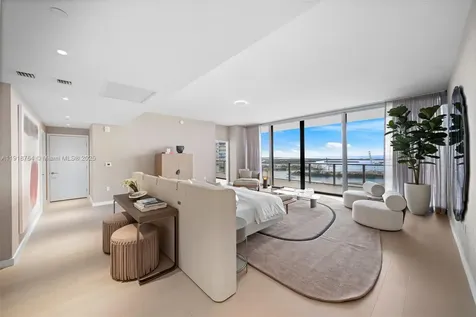 500 Alton Miami Beach FL 33139