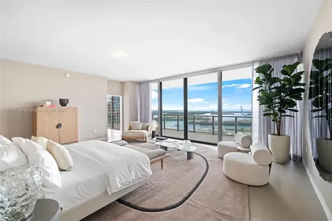 500 Alton Miami Beach FL 33139