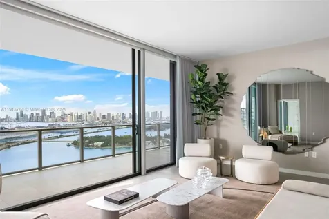 500 Alton Miami Beach FL 33139