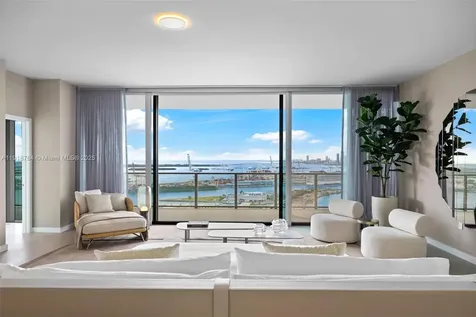 500 Alton Miami Beach FL 33139