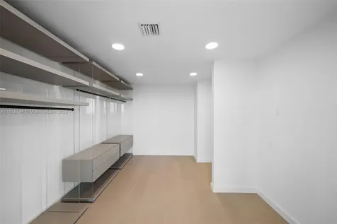 500 Alton Miami Beach FL 33139