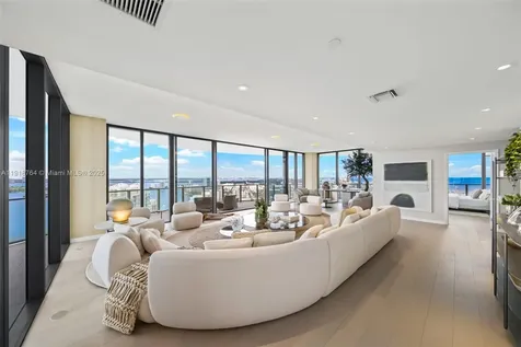 500 Alton Miami Beach FL 33139