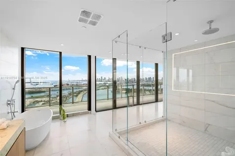 500 Alton Miami Beach FL 33139