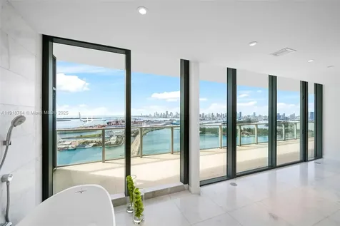 500 Alton Miami Beach FL 33139