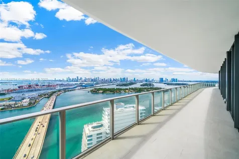 500 Alton Miami Beach FL 33139