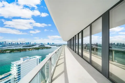 500 Alton Miami Beach FL 33139