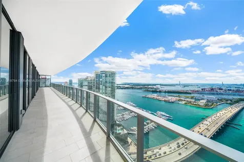 500 Alton Miami Beach FL 33139