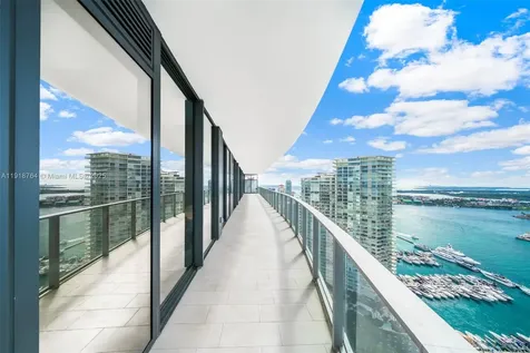 500 Alton Miami Beach FL 33139
