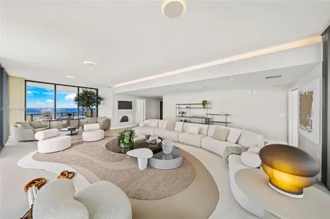 500 Alton Miami Beach FL 33139
