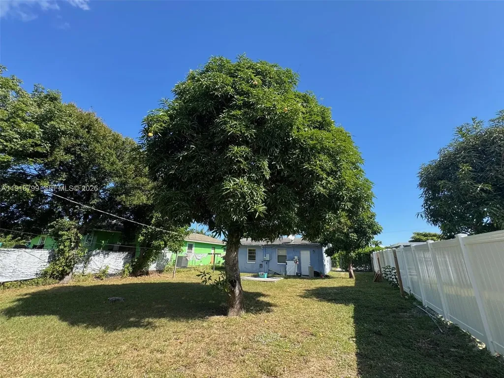 218 SW 11th Avenue Delray Beach FL 33444