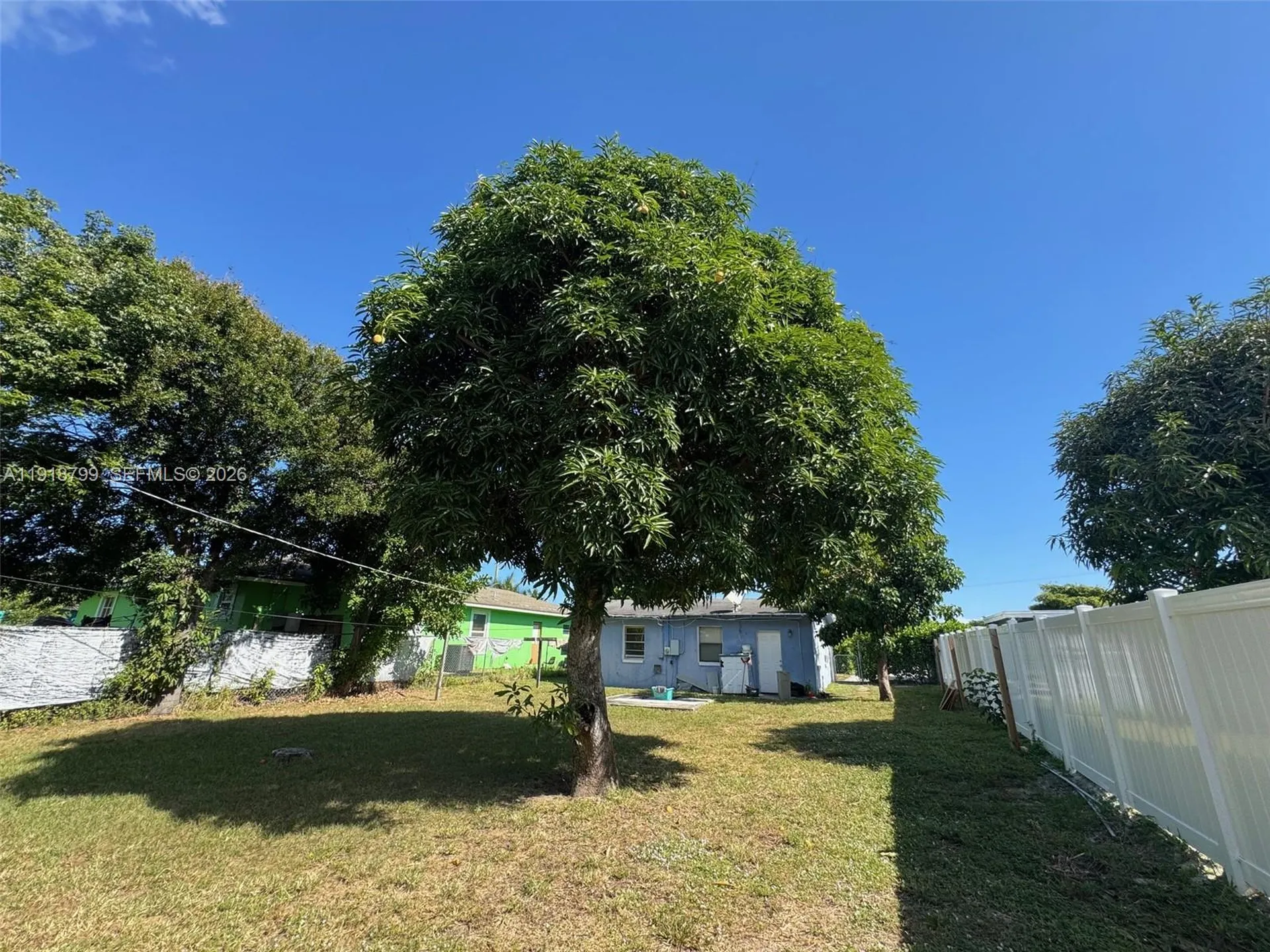 218 SW 11th Avenue Delray Beach FL 33444