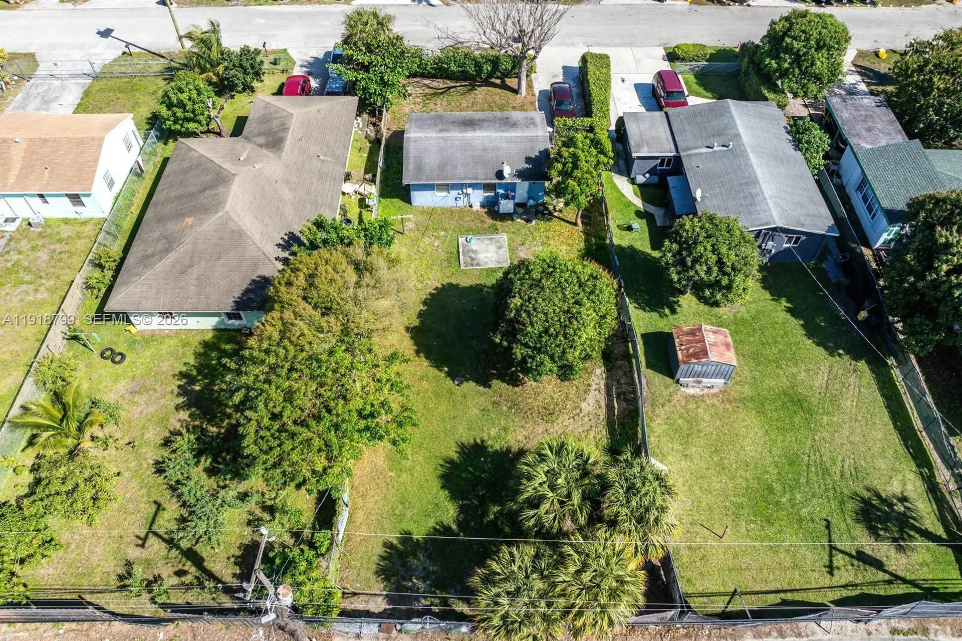 218 SW 11th Avenue Delray Beach FL 33444